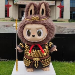 ZMM Accessories Blind Box